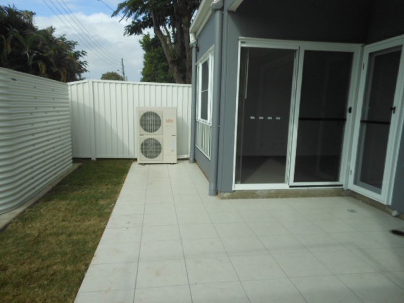 1/5 Rose Street, Moranbah QLD 4744