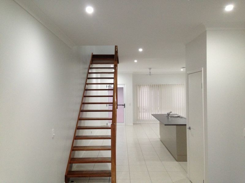 3/5 Rose Street, Moranbah QLD 4744