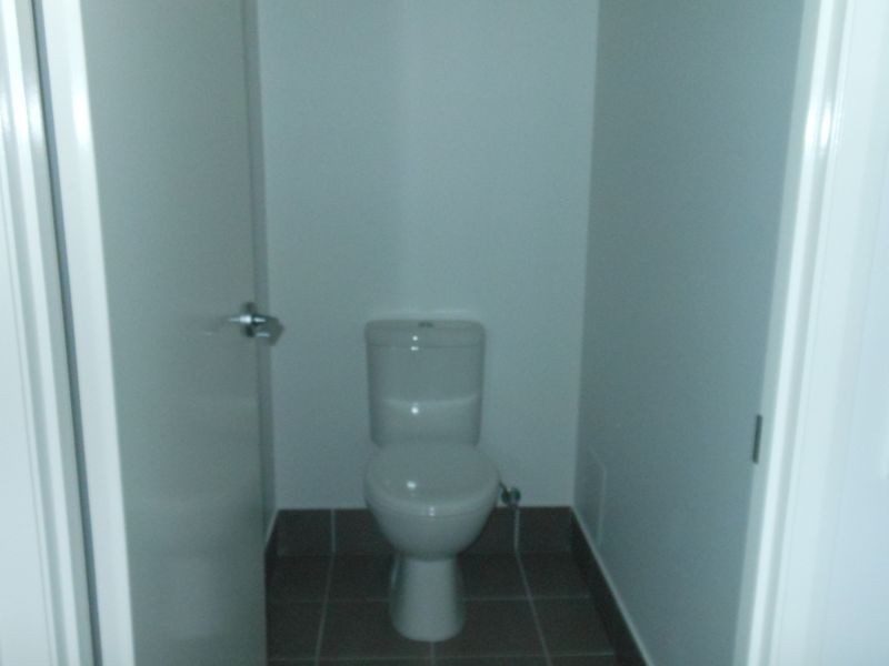 3/5 Rose Street, Moranbah QLD 4744