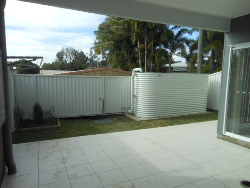 3/5 Rose Street, Moranbah QLD 4744