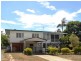 9 Leslie Street, Andergrove QLD 4740