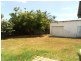 9 Leslie Street, Andergrove QLD 4740