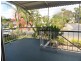 9 Leslie Street, Andergrove QLD 4740
