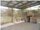 9 Leslie Street, Andergrove QLD 4740