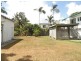 9 Leslie Street, Andergrove QLD 4740