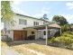 9 Leslie Street, Andergrove QLD 4740