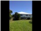 3229 Bruce Highway, Kuttabul QLD 4741