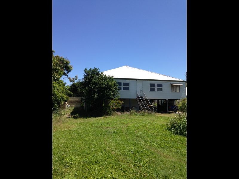 3229 Bruce Highway, Kuttabul QLD 4741