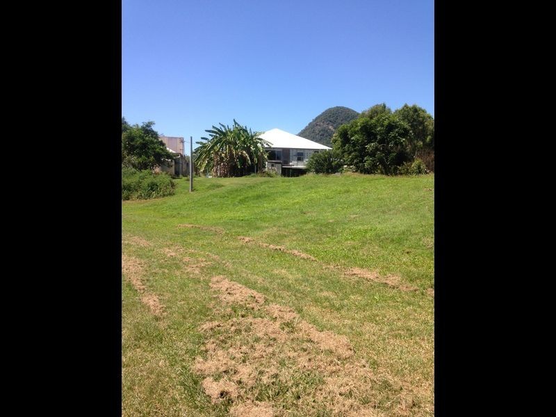 3229 Bruce Highway, Kuttabul QLD 4741