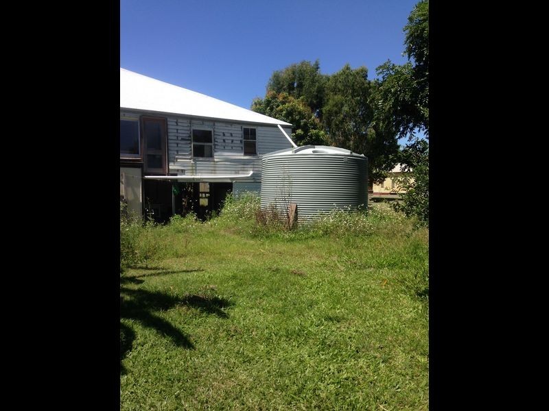 3229 Bruce Highway, Kuttabul QLD 4741