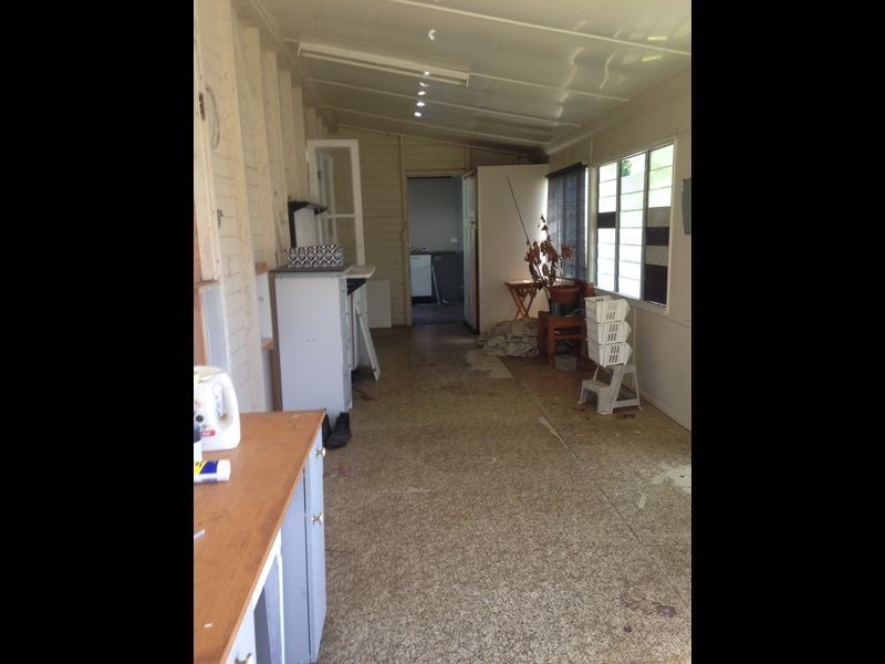 3229 Bruce Highway, Kuttabul QLD 4741