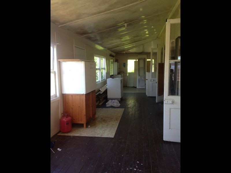 3229 Bruce Highway, Kuttabul QLD 4741