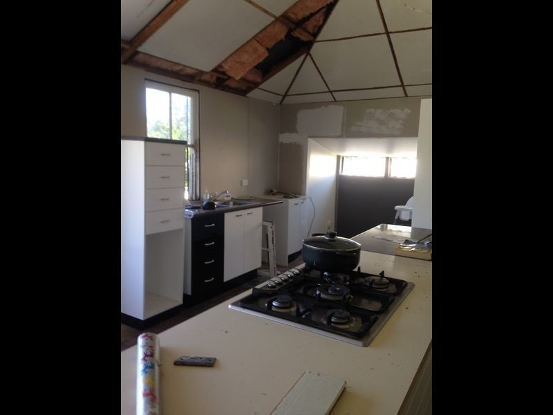 3229 Bruce Highway, Kuttabul QLD 4741