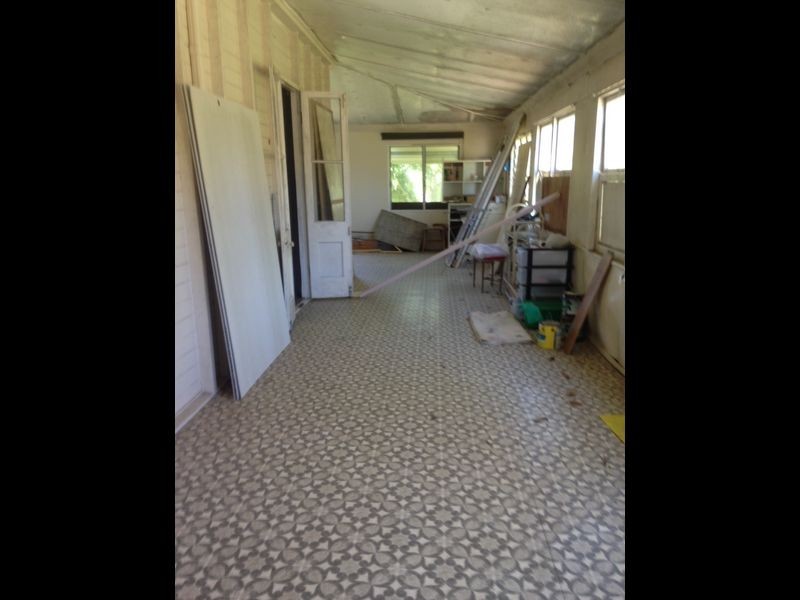 3229 Bruce Highway, Kuttabul QLD 4741