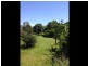 3229 Bruce Highway, Kuttabul QLD 4741