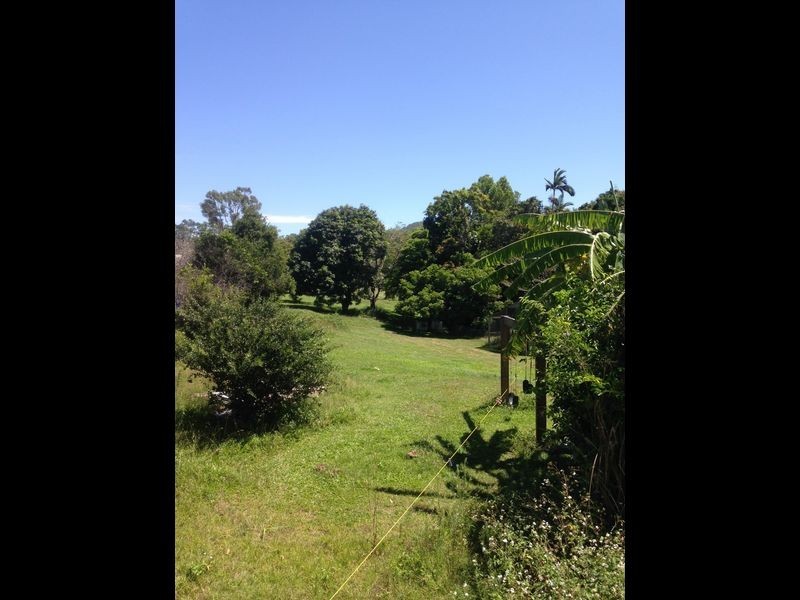 3229 Bruce Highway, Kuttabul QLD 4741