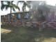 107 Pacific Drive, Hay Point QLD 4740