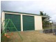 107 Pacific Drive, Hay Point QLD 4740