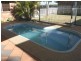107 Pacific Drive, Hay Point QLD 4740