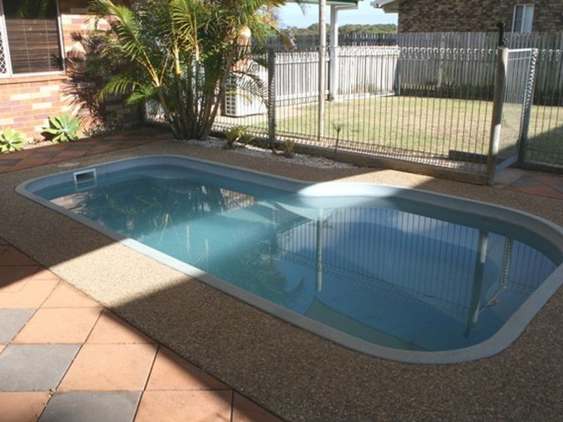 107 Pacific Drive, Hay Point QLD 4740