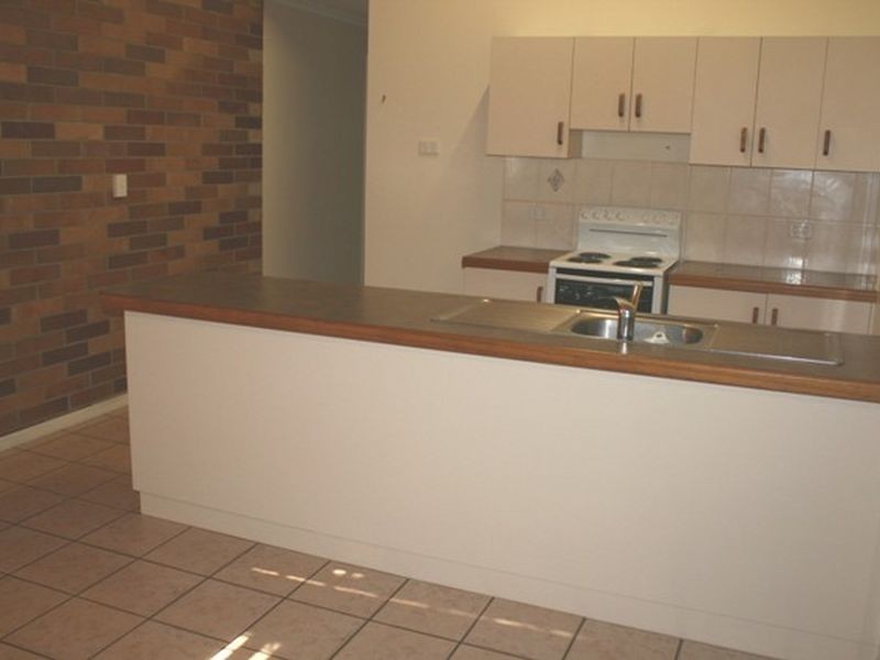 107 Pacific Drive, Hay Point QLD 4740