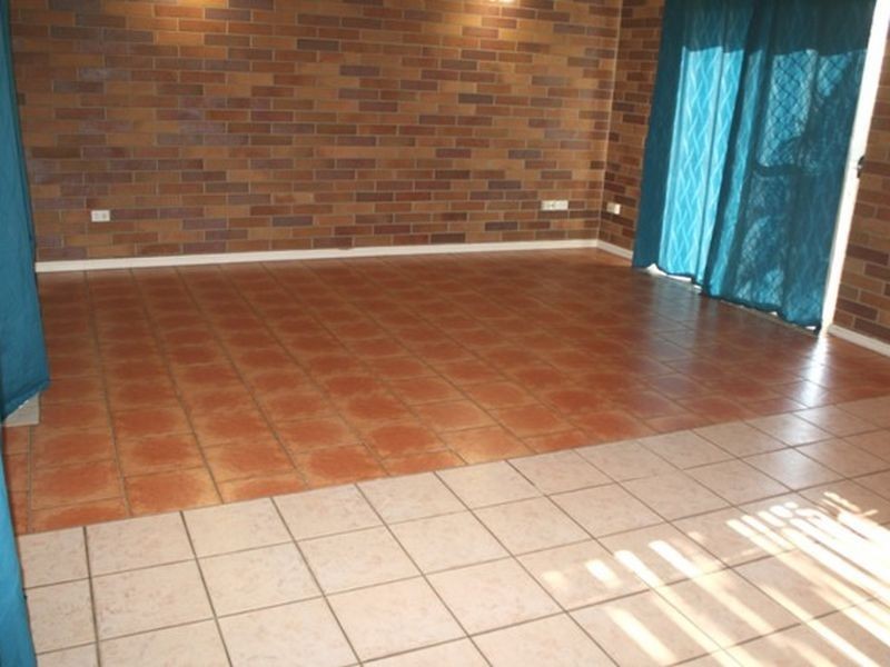 107 Pacific Drive, Hay Point QLD 4740