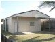 107 Pacific Drive, Hay Point QLD 4740