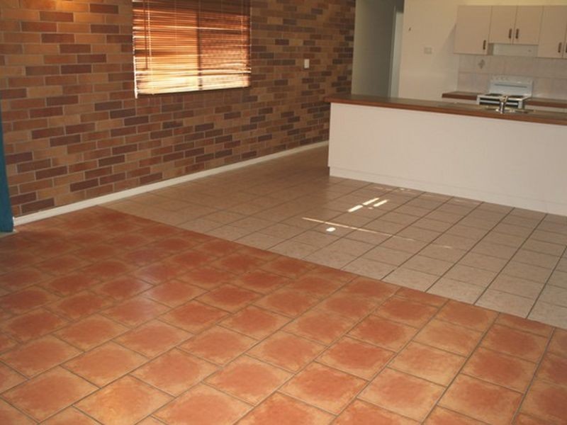 107 Pacific Drive, Hay Point QLD 4740