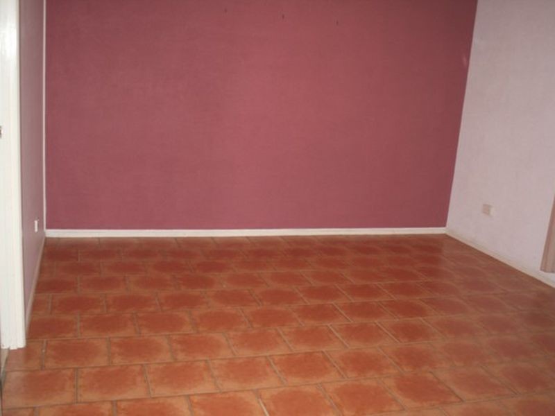 107 Pacific Drive, Hay Point QLD 4740