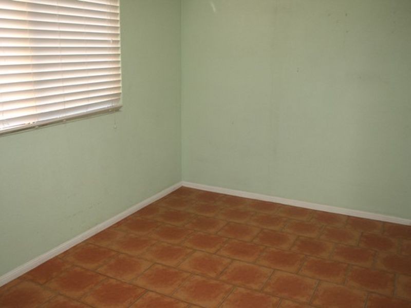 107 Pacific Drive, Hay Point QLD 4740