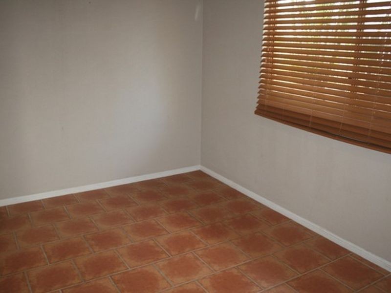 107 Pacific Drive, Hay Point QLD 4740