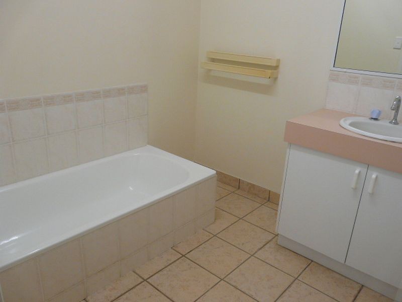 107 Pacific Drive, Hay Point QLD 4740