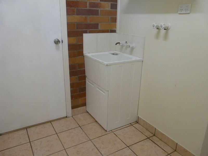 107 Pacific Drive, Hay Point QLD 4740