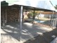 107 Pacific Drive, Hay Point QLD 4740