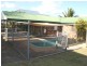 107 Pacific Drive, Hay Point QLD 4740