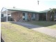 107 Pacific Drive, Hay Point QLD 4740