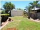 63 Wheeler Drive, Glenella QLD 4740