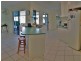 63 Wheeler Drive, Glenella QLD 4740
