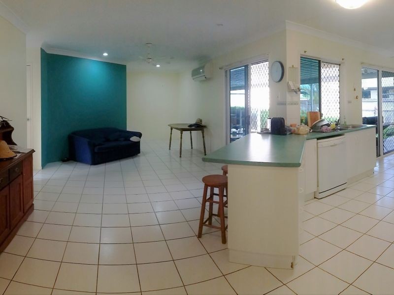 63 Wheeler Drive, Glenella QLD 4740