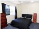63 Wheeler Drive, Glenella QLD 4740