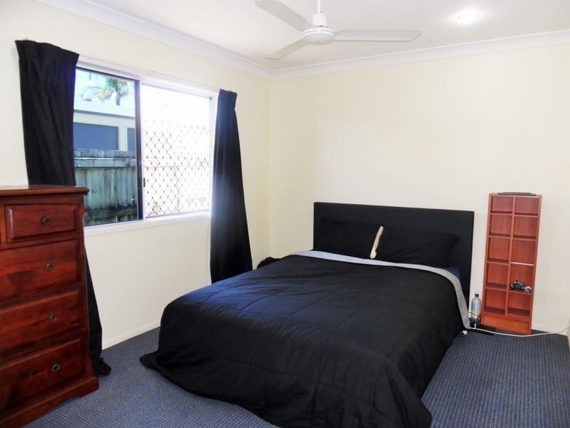 63 Wheeler Drive, Glenella QLD 4740