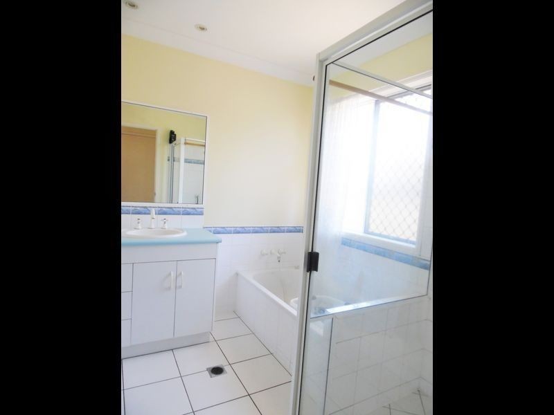 63 Wheeler Drive, Glenella QLD 4740