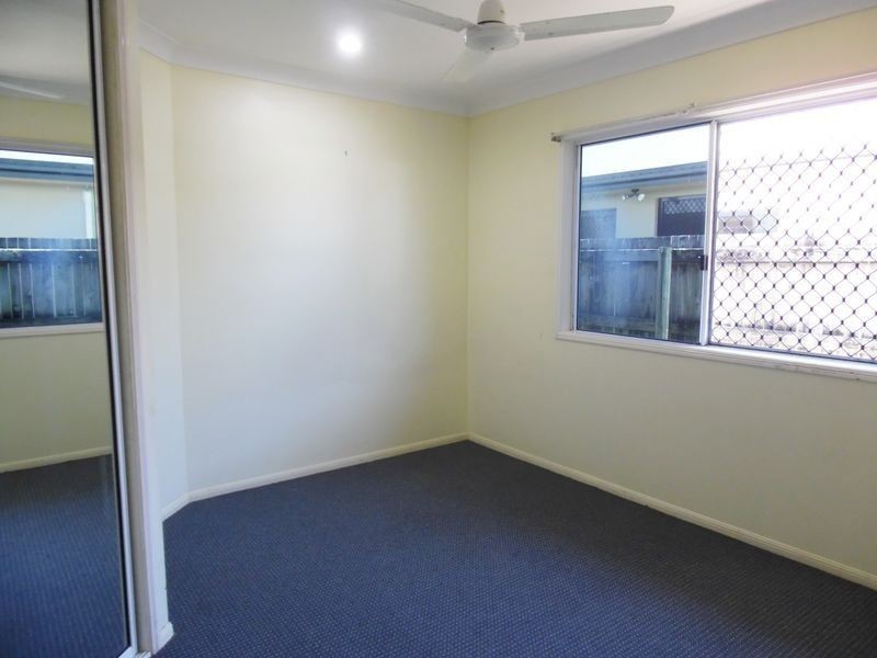 63 Wheeler Drive, Glenella QLD 4740