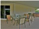 63 Wheeler Drive, Glenella QLD 4740