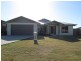 45 Hinze Circuit, Rural View QLD 4740