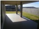 45 Hinze Circuit, Rural View QLD 4740