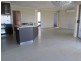 45 Hinze Circuit, Rural View QLD 4740