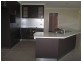 45 Hinze Circuit, Rural View QLD 4740