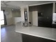 45 Hinze Circuit, Rural View QLD 4740