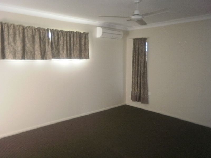 45 Hinze Circuit, Rural View QLD 4740